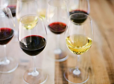为什么葡萄酒里加了二氧化硫?对人体有什么影响?